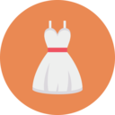 elegant,fashion,suit,love,love and romance,wedding,formal,wedding suit,bride dress ok 
